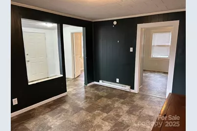 153 Autumn Lane, Spindale, NC 28160 - Photo 12