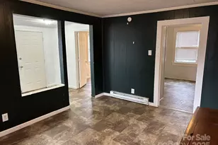 153 Autumn Ln, Spindale, NC 28160 - Photo 12