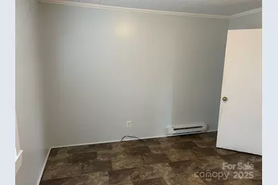 153 Autumn Lane, Spindale, NC 28160 - Photo 14