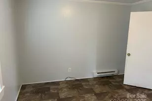 153 Autumn Ln, Spindale, NC 28160 - Photo 14