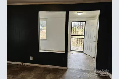 153 Autumn Lane, Spindale, NC 28160 - Photo 6