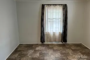 153 Autumn Ln, Spindale, NC 28160 - Photo 24