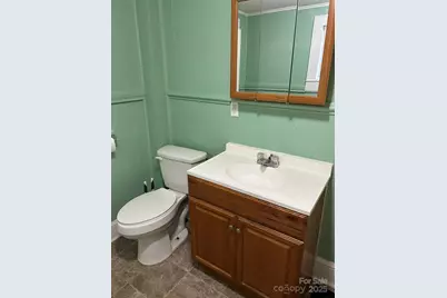 153 Autumn Lane, Spindale, NC 28160 - Photo 30