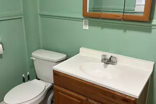 153 Autumn Ln, Spindale, NC 28160 - Photo 30