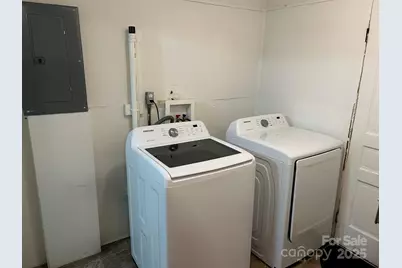 153 Autumn Lane, Spindale, NC 28160 - Photo 28