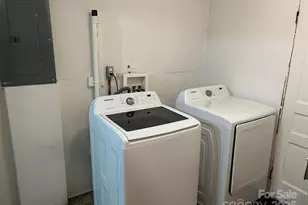 153 Autumn Ln, Spindale, NC 28160 - Photo 28