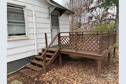 153 Autumn Lane, Spindale, NC 28160 - Photo 34