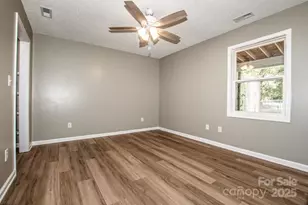 179 Isle of Pines Rd, Mooresville, NC 28117 - Photo 10