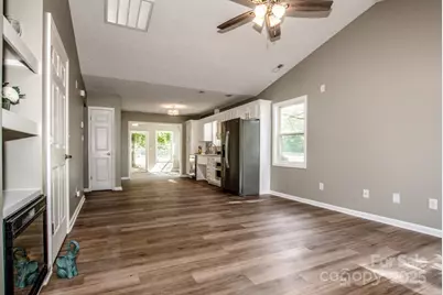 179/181 Isle Of Pines Road, Mooresville, NC 28117 - Photo 4