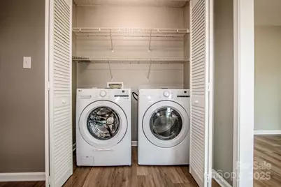 179/181 Isle Of Pines Road, Mooresville, NC 28117 - Photo 16