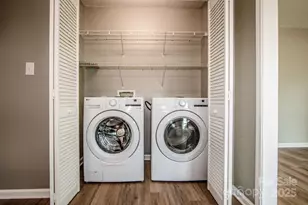 179 Isle of Pines Rd, Mooresville, NC 28117 - Photo 16