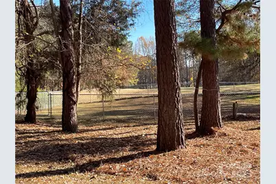 179/181 Isle Of Pines Road, Mooresville, NC 28117 - Photo 18