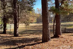 179 Isle of Pines Rd, Mooresville, NC 28117 - Photo 18