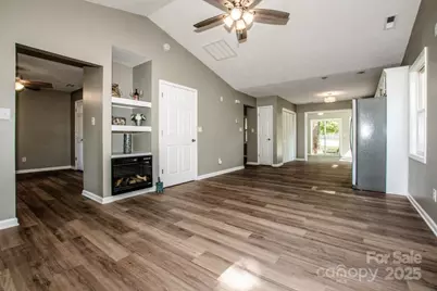 179/181 Isle Of Pines Road, Mooresville, NC 28117 - Photo 8