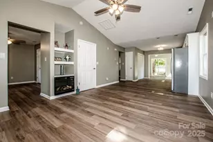 179 Isle of Pines Rd, Mooresville, NC 28117 - Photo 8