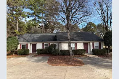 179/181 Isle Of Pines Road, Mooresville, NC 28117 - Photo 2