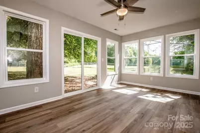 179/181 Isle Of Pines Road, Mooresville, NC 28117 - Photo 14