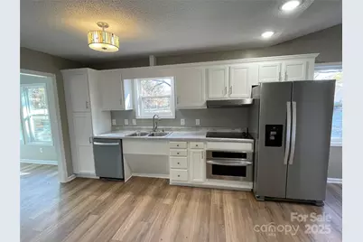 179/181 Isle Of Pines Road, Mooresville, NC 28117 - Photo 6