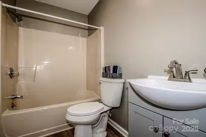 179/181 Isle Of Pines Road, Mooresville, NC 28117 - Photo 12