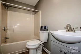 179 Isle of Pines Rd, Mooresville, NC 28117 - Photo 12