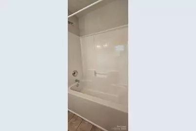 6807 Juniper Tree Street, Charlotte, NC 28215 - Photo 14