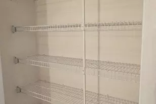 6807 Juniper Tree St, Charlotte, NC 28215 - Photo 20