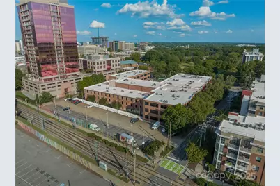 310 Arlington Avenue #321, Charlotte, NC 28203 - Photo 4