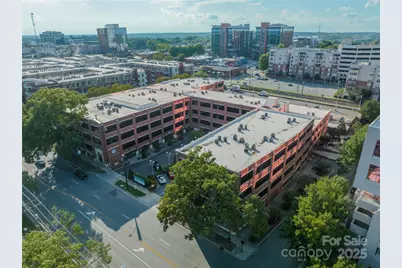 310 Arlington Avenue #321, Charlotte, NC 28203 - Photo 1