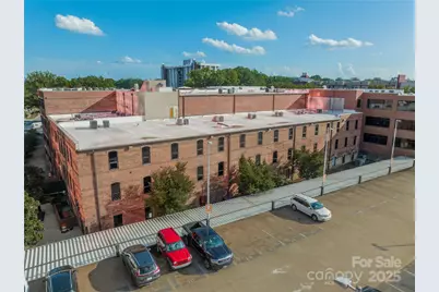 310 Arlington Avenue #321, Charlotte, NC 28203 - Photo 6