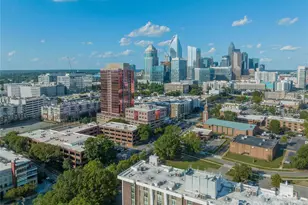 310 Arlington Ave, Charlotte, NC 28203 - Photo 8