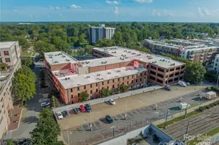 310 Arlington Ave, Charlotte, NC 28203 - Photo 2