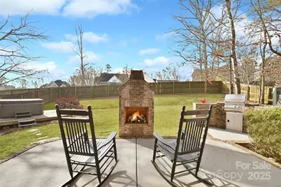 206 Delancy Street, Locust, NC 28097 - Photo 26