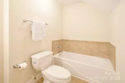 206 Delancy Street, Locust, NC 28097 - Photo 22