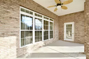 206 Delancy Street, Locust, NC 28097 - Photo 24