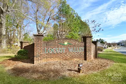 206 Delancy Street, Locust, NC 28097 - Photo 32