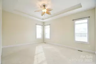 206 Delancy Street, Locust, NC 28097 - Photo 12