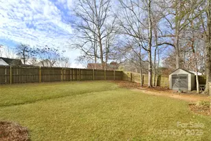 206 Delancy Street, Locust, NC 28097 - Photo 30