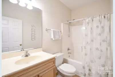 206 Delancy Street, Locust, NC 28097 - Photo 18