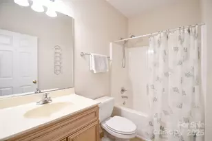 206 Delancy Street, Locust, NC 28097 - Photo 18