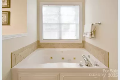 206 Delancy Street, Locust, NC 28097 - Photo 16