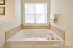 206 Delancy Street, Locust, NC 28097 - Photo 16