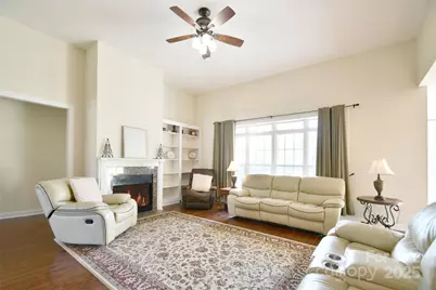 206 Delancy Street, Locust, NC 28097 - Photo 8