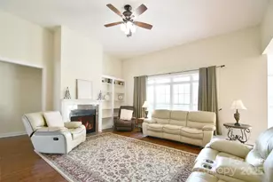 206 Delancy Street, Locust, NC 28097 - Photo 8