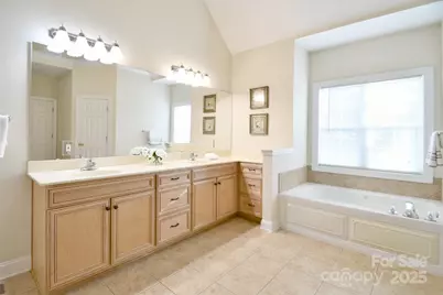 206 Delancy Street, Locust, NC 28097 - Photo 14