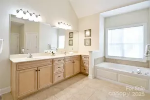 206 Delancy Street, Locust, NC 28097 - Photo 14