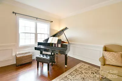 206 Delancy Street, Locust, NC 28097 - Photo 6