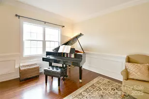 206 Delancy Street, Locust, NC 28097 - Photo 6