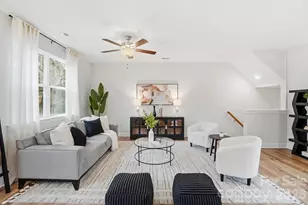 8935 Sharonbrook Dr, Charlotte, NC 28210 - Photo 12