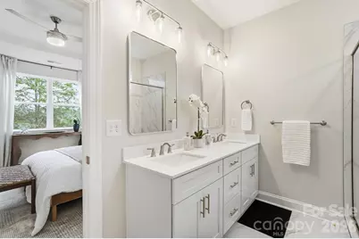 8935 Sharonbrook Drive, Charlotte, NC 28210 - Photo 26