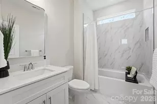 8935 Sharonbrook Dr, Charlotte, NC 28210 - Photo 30